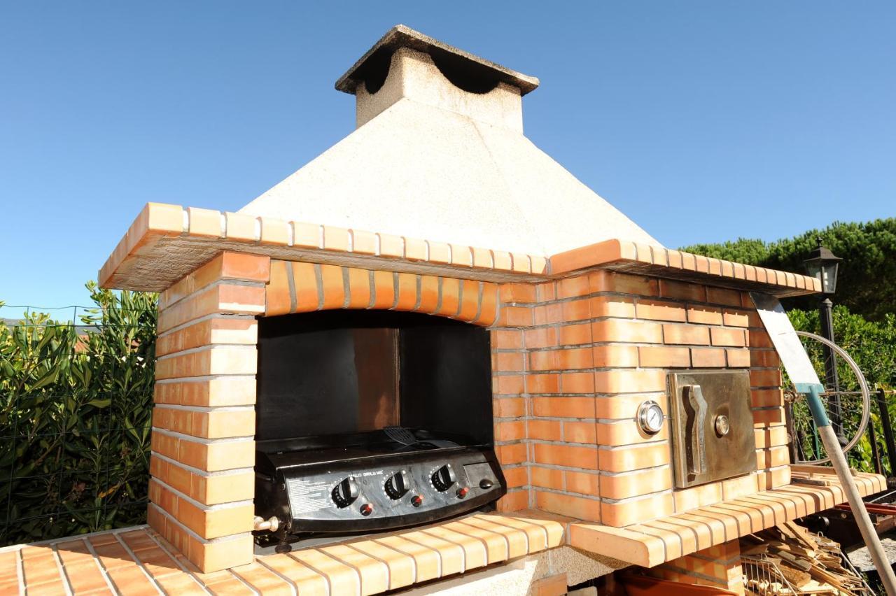 Pavillon De Diane Ferienhaus Prades (Pyrenees-Orientales)